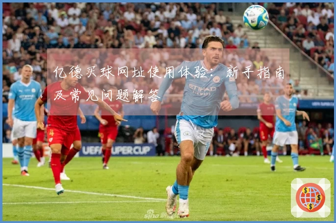 亿德买球网址使用体验：新手指南及常见问题解答