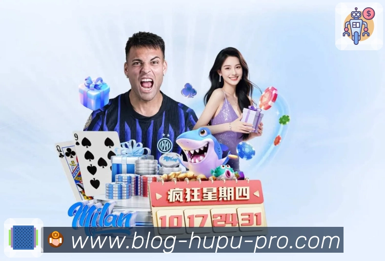 世界杯投注平台首页功能变化观察:如何提升用户观看体验与互动乐趣