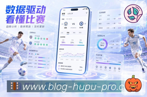 体育竞技